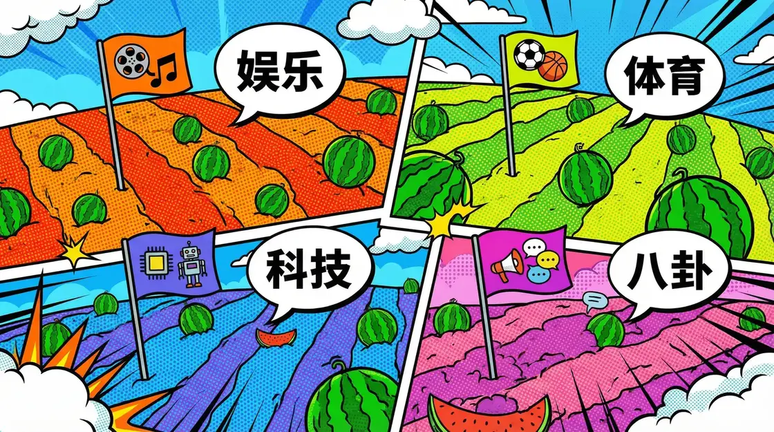 桃乃木香奈-最新作品|高清视频|桃乃木香奈官网 娱乐瓜田分类